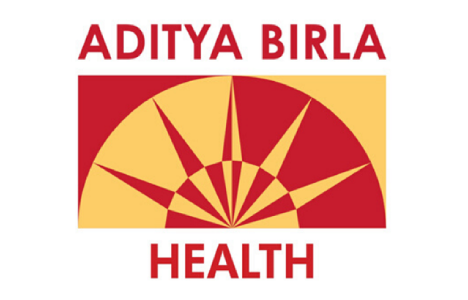 New-Project-2023-01-06T120523.806