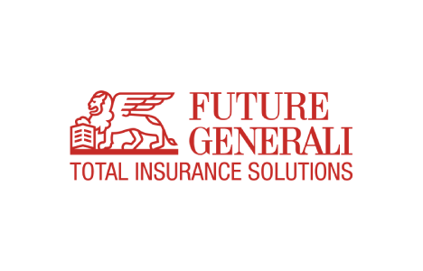 New-Project-2023-01-06T120725.135