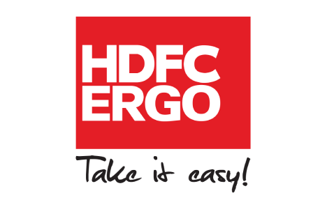 New-Project-2023-01-06T120806.695