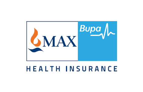 New-Project-2023-01-06T121305.970