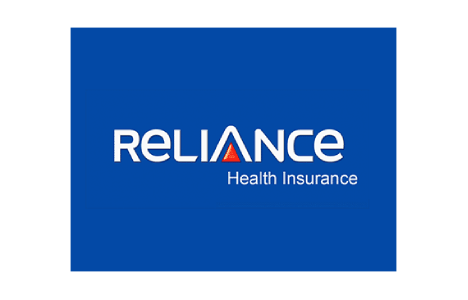 New-Project-2023-01-06T121344.050